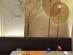 -HUATA 'Holiday Plan 花榻