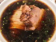 -同得兴面馆.苏式面.三虾面(园区店)