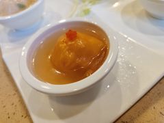 -点都德(华强南店)