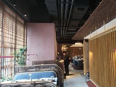 -柴门头啖汤·经典川菜·慢火汤品(锦城万达店)