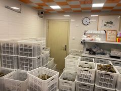 -璐坊粽王(复兴中路店)