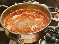 -富力万达文华酒店·海鲜自助