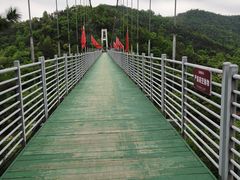 -石燕湖生态旅游景区
