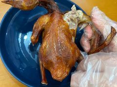 -煲煲掂风味煲仔饭餐厅(西区店)