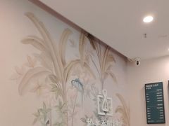 -拾光秀照相馆(石家庄勒泰中心店)