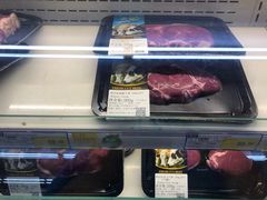 -麦德龙(闵行店)