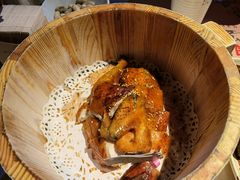 -胡桃里音乐酒馆(罗湖HALO广场店)