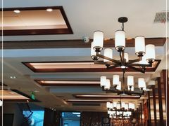 -熙盛源(滨湖万达店)