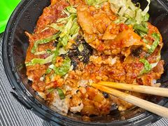 -西塔老太太泥炉烤肉(上海七宝领展广场店)