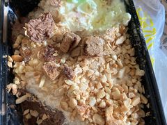 -MOMO冰品·生巧汤圆(红桥店)