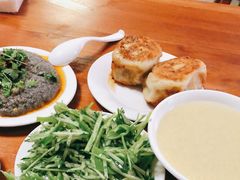 -宝瑞门钉肉饼店