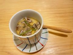 -鮨清日本料理