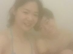 -中家鑫园温泉酒店鑫悦汤泉