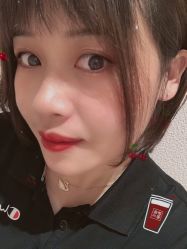 -花师傅专业手穿耳洞打耳洞穿孔