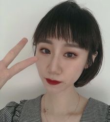 -17.壹柒·美学高定空间
