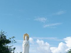 -三亚南山文化旅游区