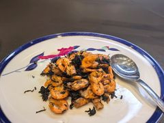 -潮汕味道·煮海餐厅(金麟大厦店)