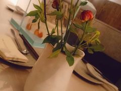 -boundaries籬苑(瑞光创意工厂-贰号院店)