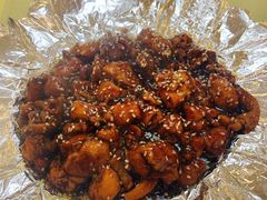 -清真·三德隆饭庄(桥梓口店)
