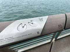 -星光大道
