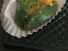 青团-糯米香(长江路店)