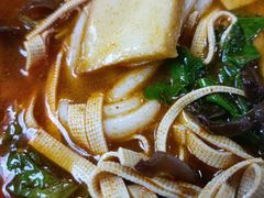 -沁麦源过桥米线(总店)