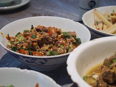 -壹盏灯(惠农店)