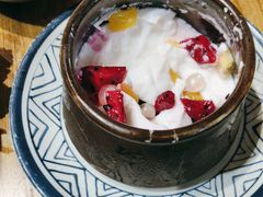 -云海肴云南菜·蒸汽石锅鱼(北京良乡华冠店)