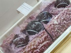 -奈雪的茶(大悦城店)