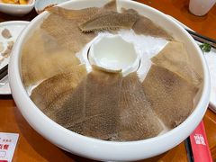 -宝泉铜锅(高新店)