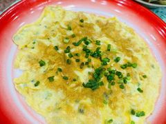 -鸿姐老火锅(疁城新天地店)