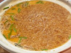 -利苑酒家(金宝店)