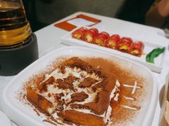 -十二粤味·顺德菜·烧鹅点心(五四广场店)