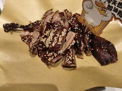 -眉州东坡(清河万象汇店)