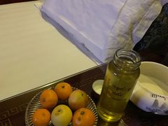 -古莲·影院足道·按摩SPA(水上温泉店)