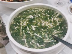 -聚鑫阁江浙菜·非遗传承技艺(闵行交大店)