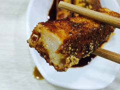 -蜀串香牛杂火锅串串