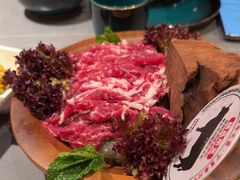 -二刀潮牛(重庆光环购物公园店)