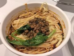 -眉州东坡(华联万柳店)