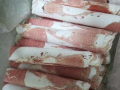 -清真新凯腊牛羊肉专卖店
