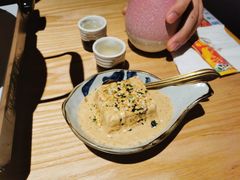 -西月山居匠心创意料理(江汉路新佳丽广场店)