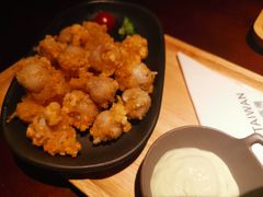 -TAIWAN·潭子茶屋