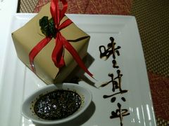 -徐记私厨(半淞园路店)