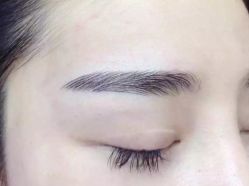 -尚玲纹绣纹眉特价店