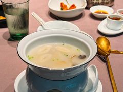 -新荣记(南京西路店)