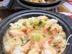 -木桶记臭鳜鱼·安徽非遗名菜(火车站白马老店)