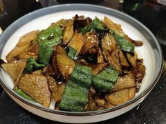 -张包铺(关东古巷店)