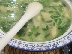 -老季市·三代非遗传承·地标美食老汁鸡(工农路店)