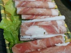 -土著渔匠·养生蝴蝶鱼(香樟路店)