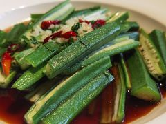 -碧丽宫大酒店(召稼楼店)